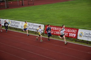 ValligianoPredazzo19052019_137